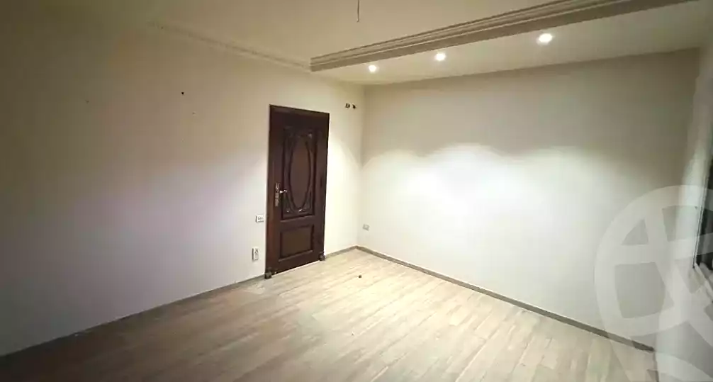 https://aqarmap.com.eg/en/listing/6956161-for-sale-qalyubia-banha-city-banha-city