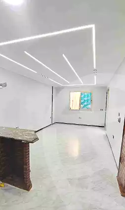 https://aqarmap.com.eg/ar/listing/6956164-for-sale-alexandria-al-agamy-shataa-el-nakheel
