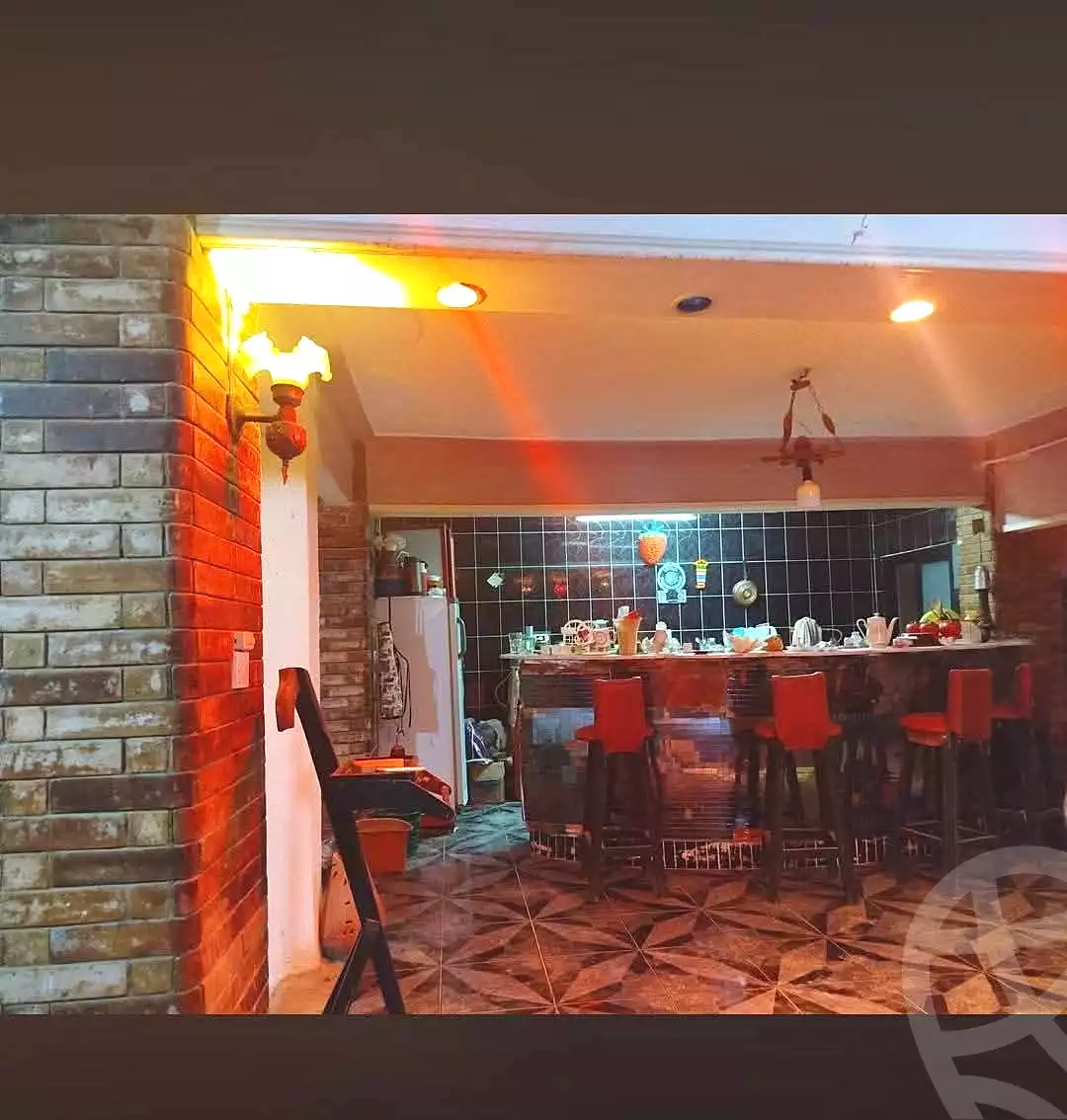https://aqarmap.com.eg/ar/listing/6956166-for-sale-alexandria-al-agamy-lbytsh