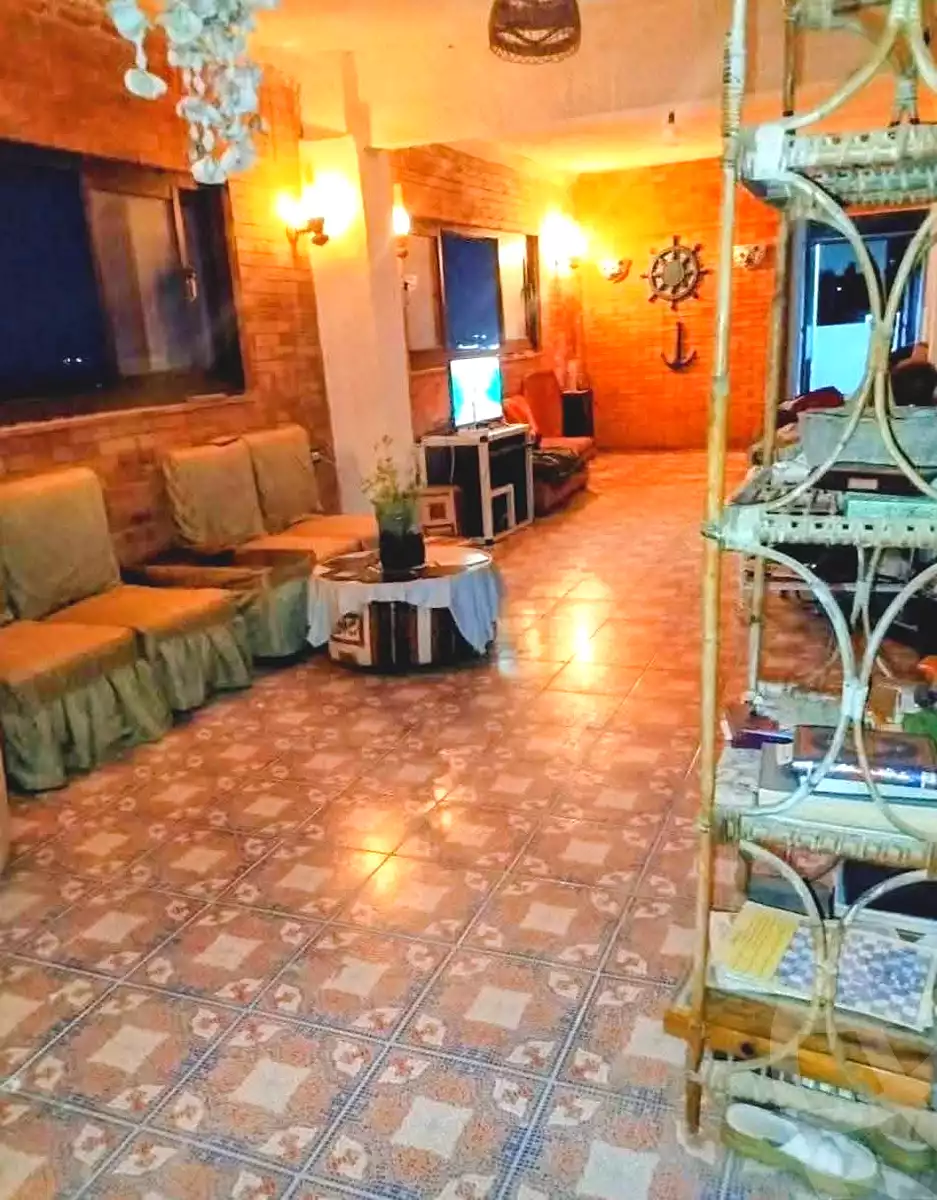 https://aqarmap.com.eg/ar/listing/6956166-for-sale-alexandria-al-agamy-lbytsh