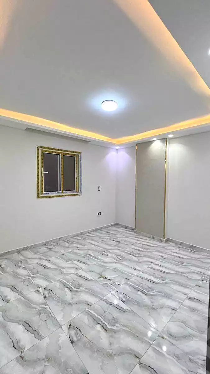 https://aqarmap.com.eg/en/listing/6956165-for-sale-cairo-faisal-el-lebeny