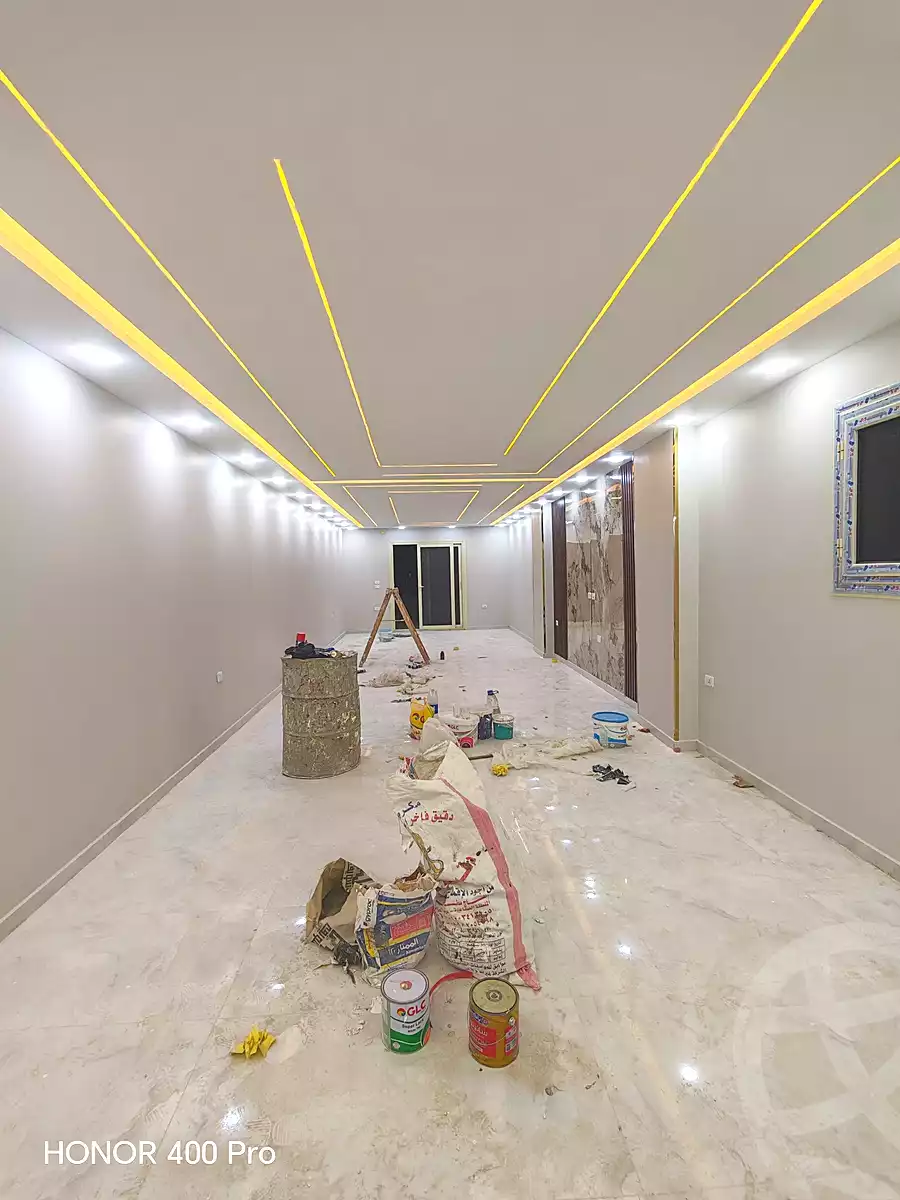https://aqarmap.com.eg/ar/listing/6956169-for-sale-cairo-faisal-el-lebeny