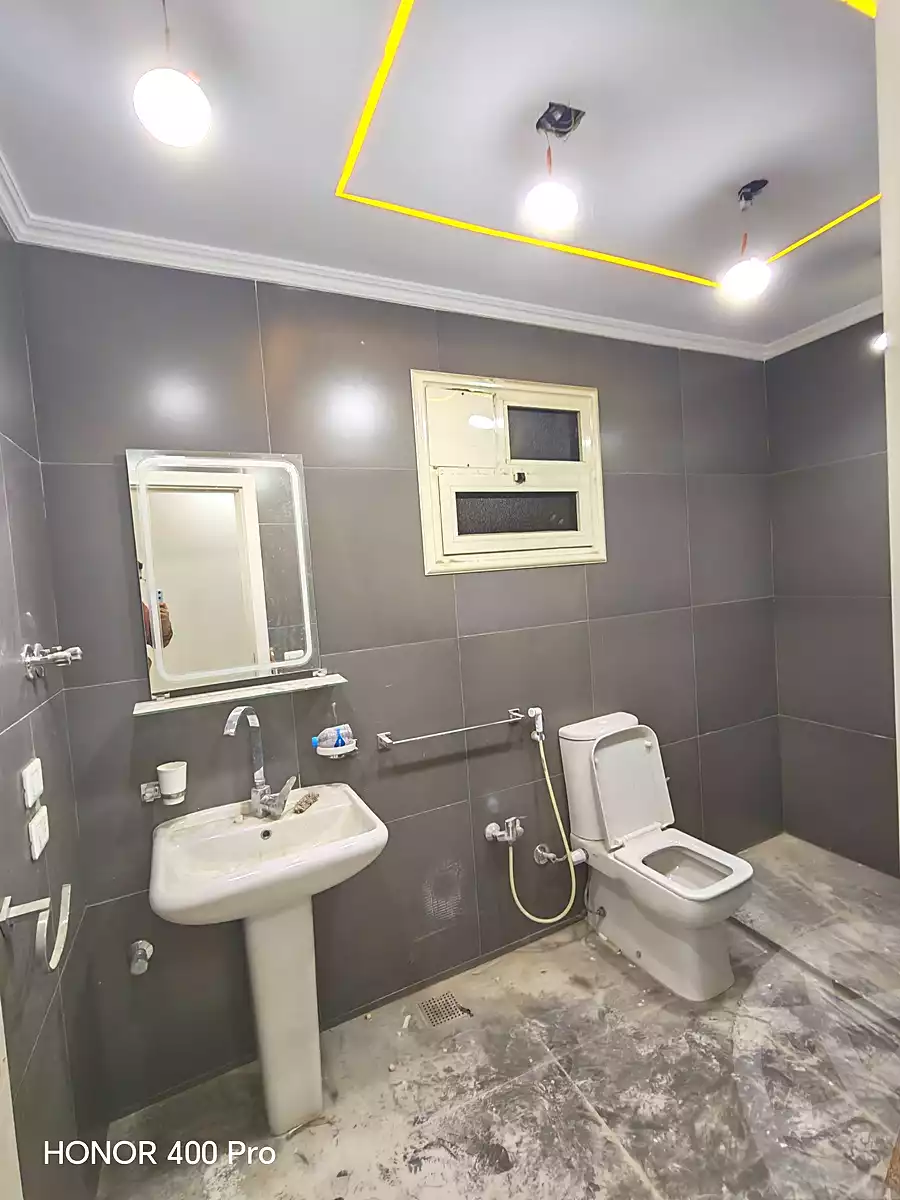 https://aqarmap.com.eg/ar/listing/6956169-for-sale-cairo-faisal-el-lebeny