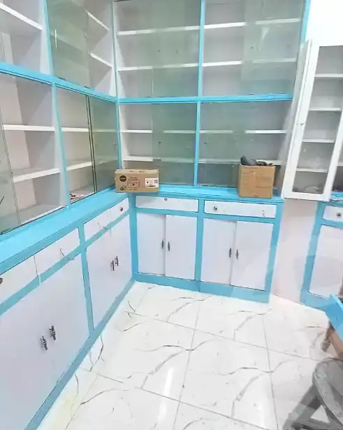 https://aqarmap.com.eg/en/listing/6956170-for-sale-asyut-asyut-city-el-sagha-st