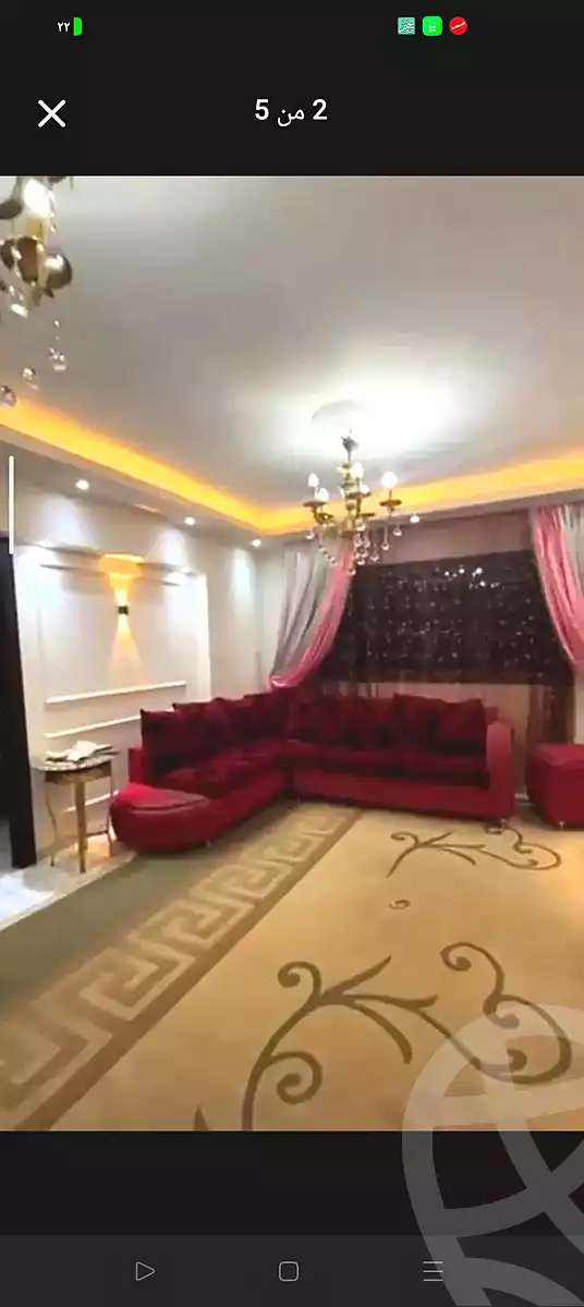 https://aqarmap.com.eg/ar/listing/6956172-for-sale-alexandria-el-mandara-alex-el-mandara-bahri