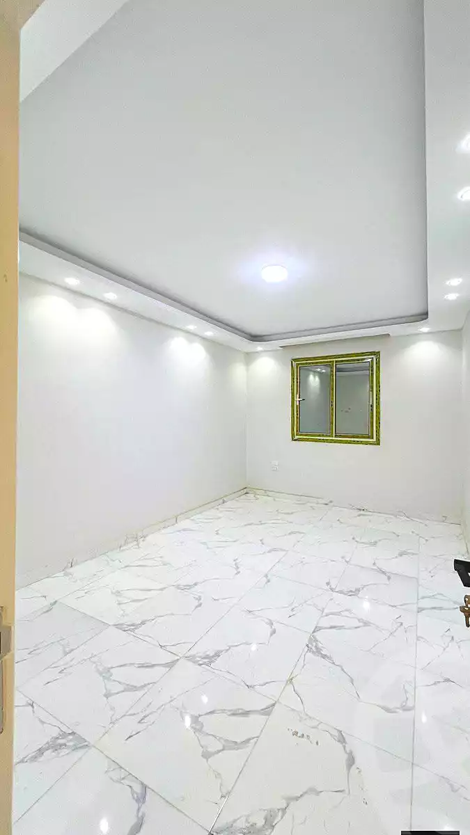 https://aqarmap.com.eg/en/listing/6956173-for-sale-cairo-faisal-el-lebeny