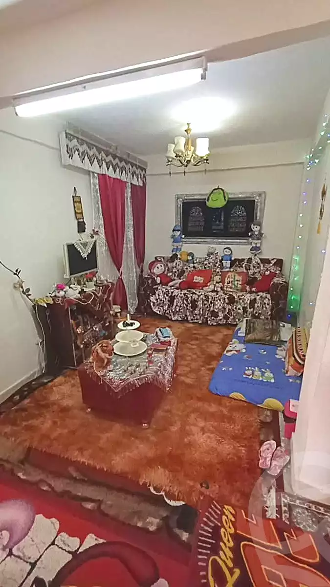 https://aqarmap.com.eg/ar/listing/6956175-for-sale-alexandria-el-dekhela