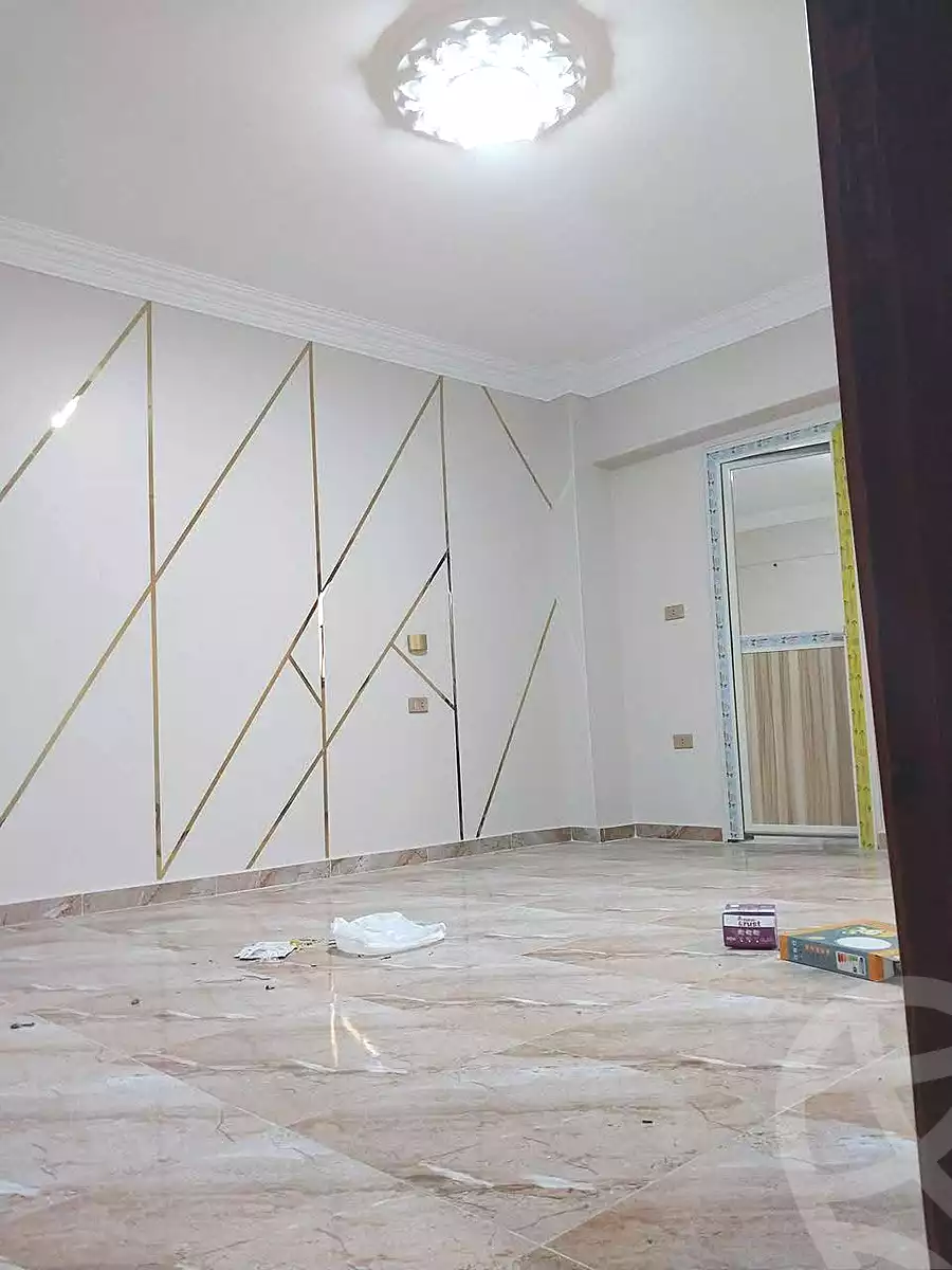 https://aqarmap.com.eg/en/listing/6956176-for-sale-cairo-helwan-rostom-st