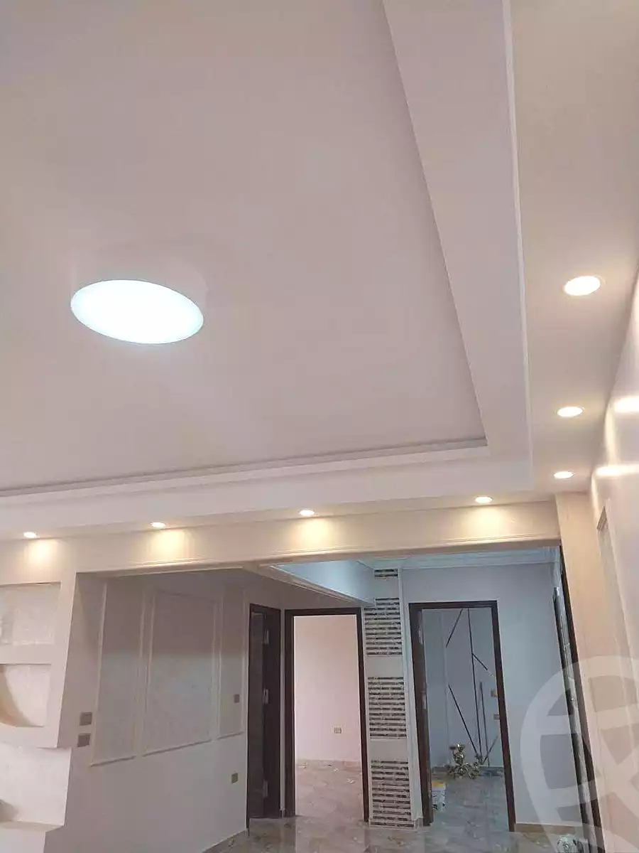 https://aqarmap.com.eg/en/listing/6956176-for-sale-cairo-helwan-rostom-st