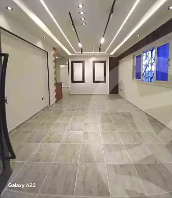 https://aqarmap.com.eg/ar/listing/6956180-for-sale-alexandria-al-agamy-shataa-el-nakheel