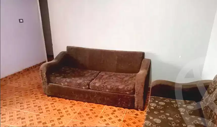 https://aqarmap.com.eg/ar/listing/6956178-for-sale-sharqia-10th-of-ramadan-al-hay-al-khames-ashar