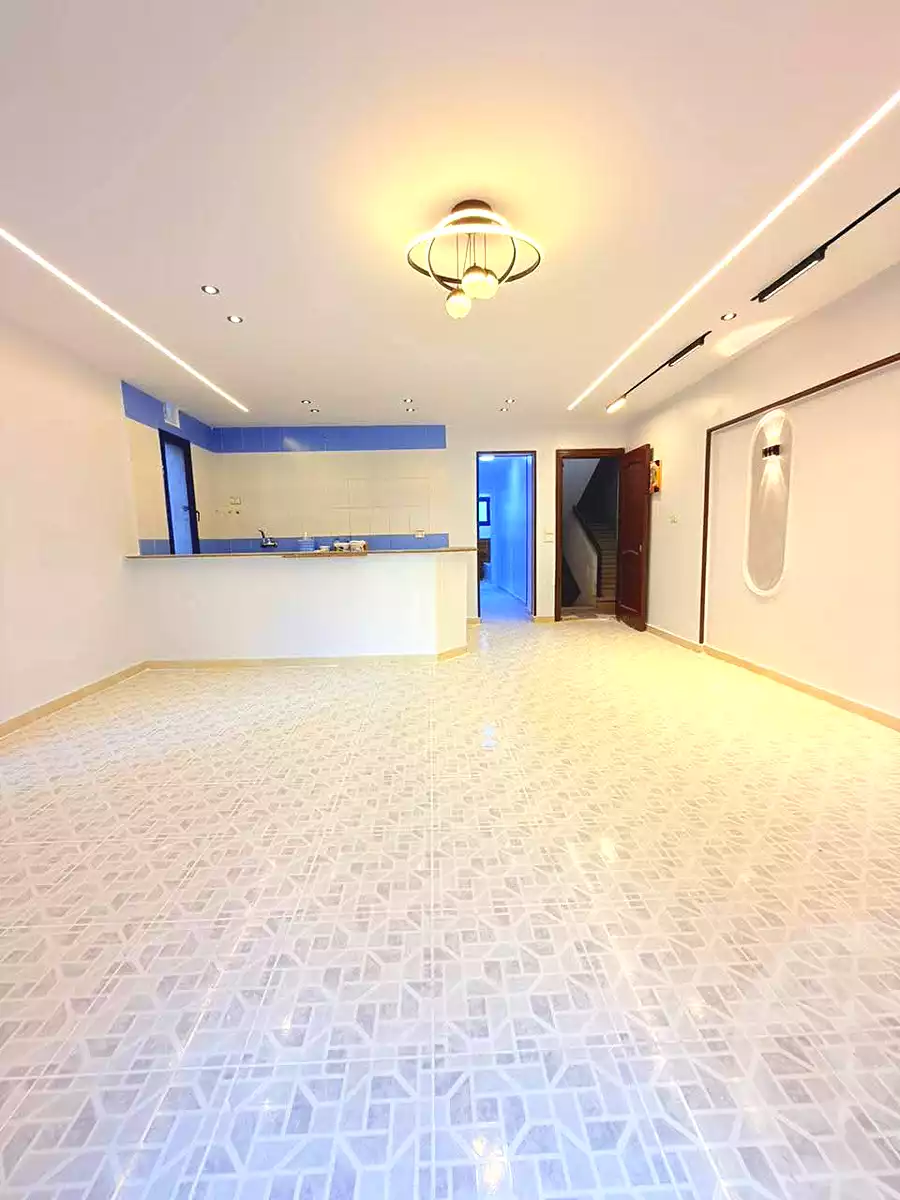 https://aqarmap.com.eg/ar/listing/6956182-for-sale-alexandria-al-agamy-shataa-el-nakheel