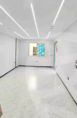 https://aqarmap.com.eg/ar/listing/6956185-for-sale-alexandria-al-agamy-shataa-el-nakheel