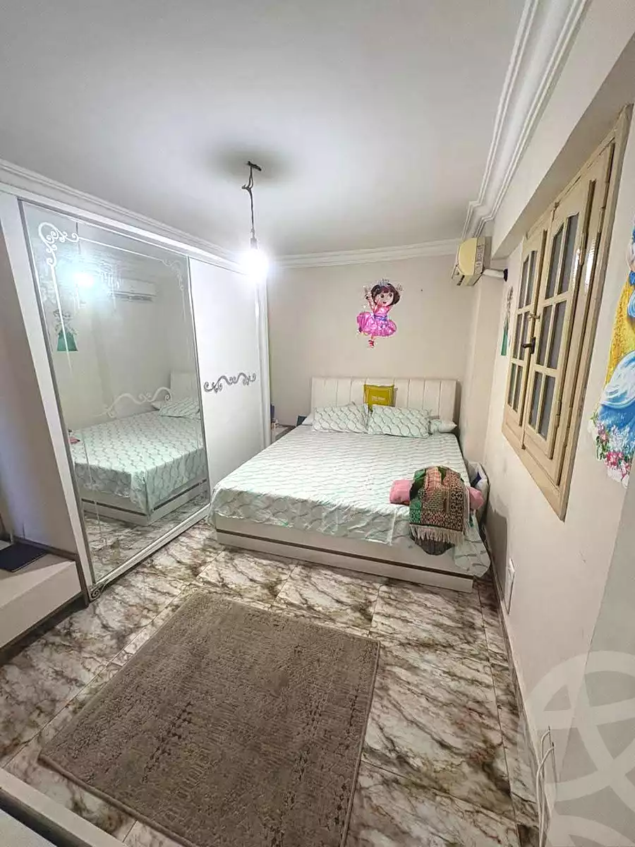 https://aqarmap.com.eg/ar/listing/6956186-for-sale-alexandria-camp-cesar-mamfeis-st