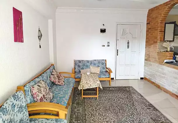 https://aqarmap.com.eg/ar/listing/6956189-for-rent-alexandria-al-agamy-shataa-el-nakheel-street-2