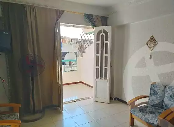 https://aqarmap.com.eg/ar/listing/6956189-for-rent-alexandria-al-agamy-shataa-el-nakheel-street-2