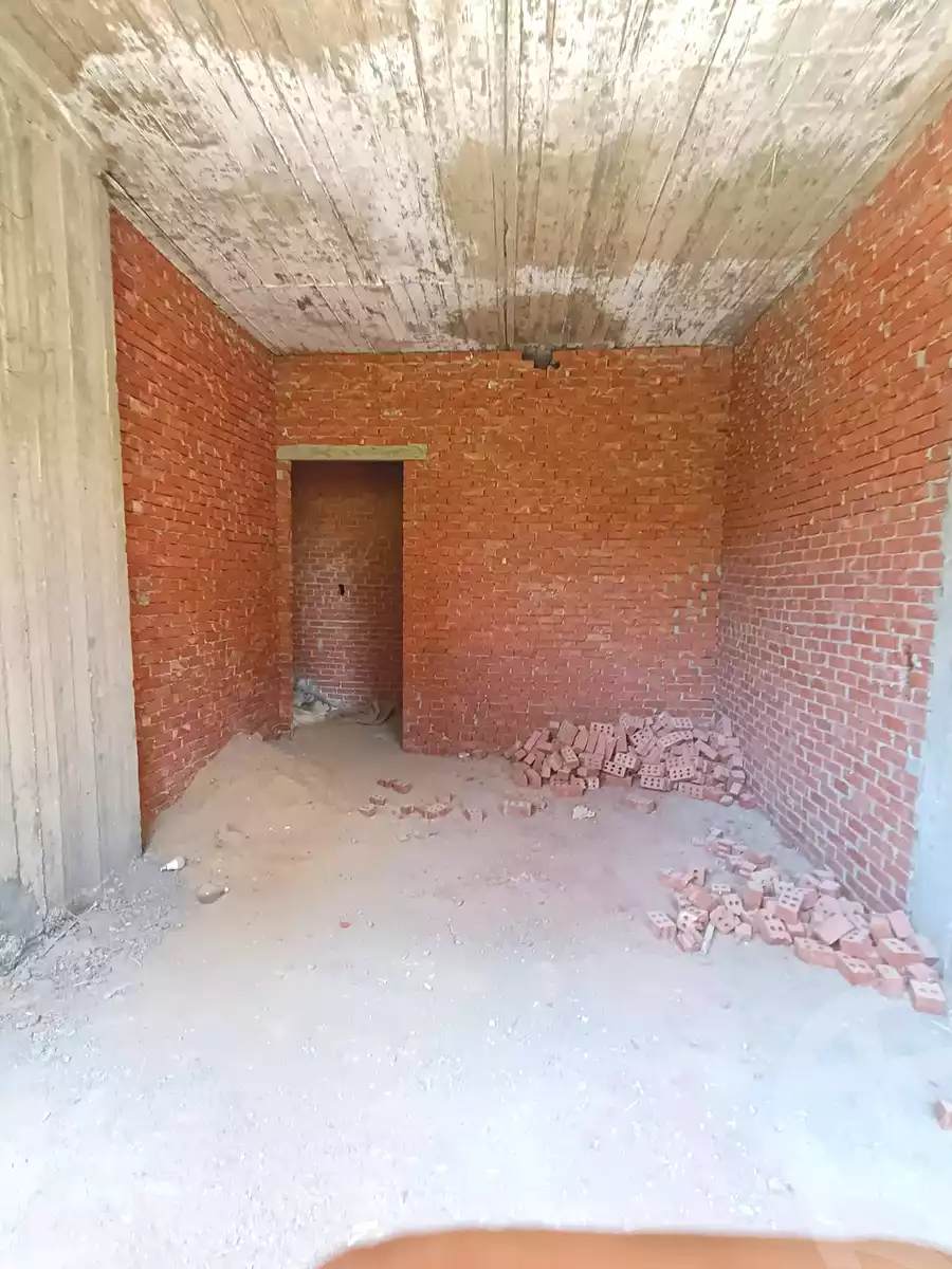 https://aqarmap.com.eg/ar/listing/6956194-for-sale-alexandria-al-agamy-lbytsh-bianchiii-el-arbaeen-st