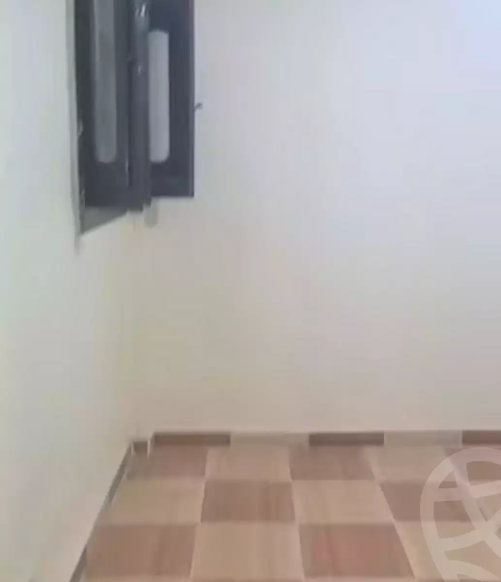 https://aqarmap.com.eg/en/listing/6956198-for-sale-alexandria-al-agamy-el-hanouvel-el-salam-st