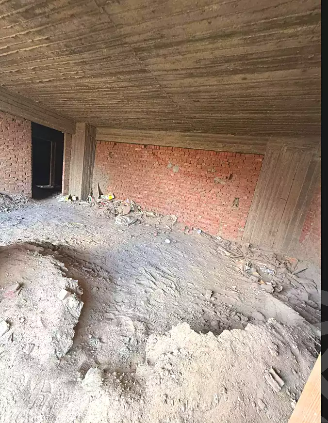 https://aqarmap.com.eg/ar/listing/6956193-for-sale-cairo-helwan-mnshy-yn-hlwn-rael-st