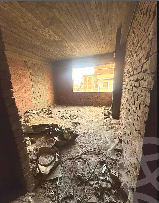 https://aqarmap.com.eg/ar/listing/6956193-for-sale-cairo-helwan-mnshy-yn-hlwn-rael-st