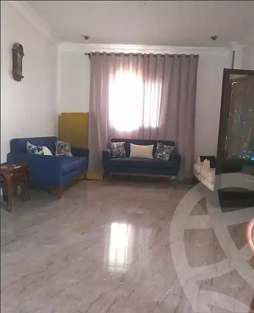 https://aqarmap.com.eg/en/listing/6956201-for-sale-sharqia-10th-of-ramadan