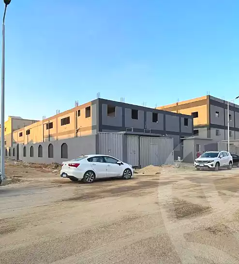 https://aqarmap.com.eg/ar/listing/6956207-for-sale-sharqia-10th-of-ramadan-industrial-area-manteqat-al-6-million