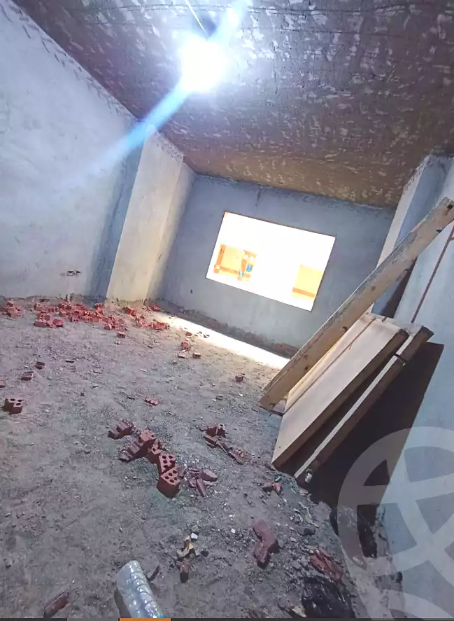 https://aqarmap.com.eg/en/listing/6956206-for-sale-cairo-helwan-el-ezba-el-qebliah-ragheb-st