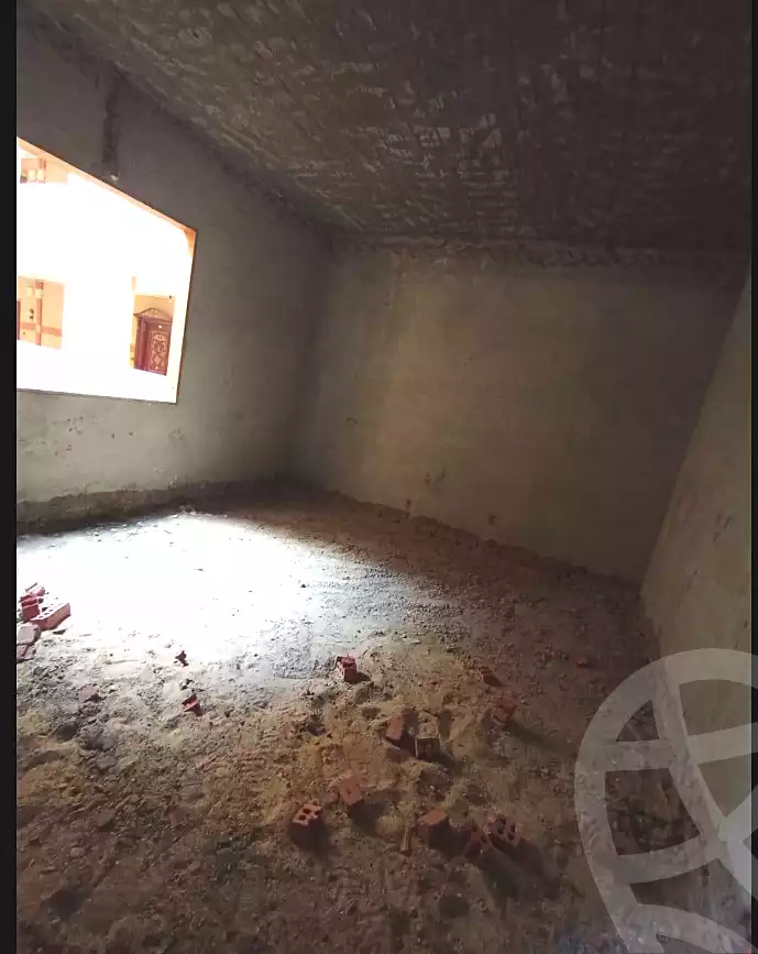 https://aqarmap.com.eg/en/listing/6956206-for-sale-cairo-helwan-el-ezba-el-qebliah-ragheb-st