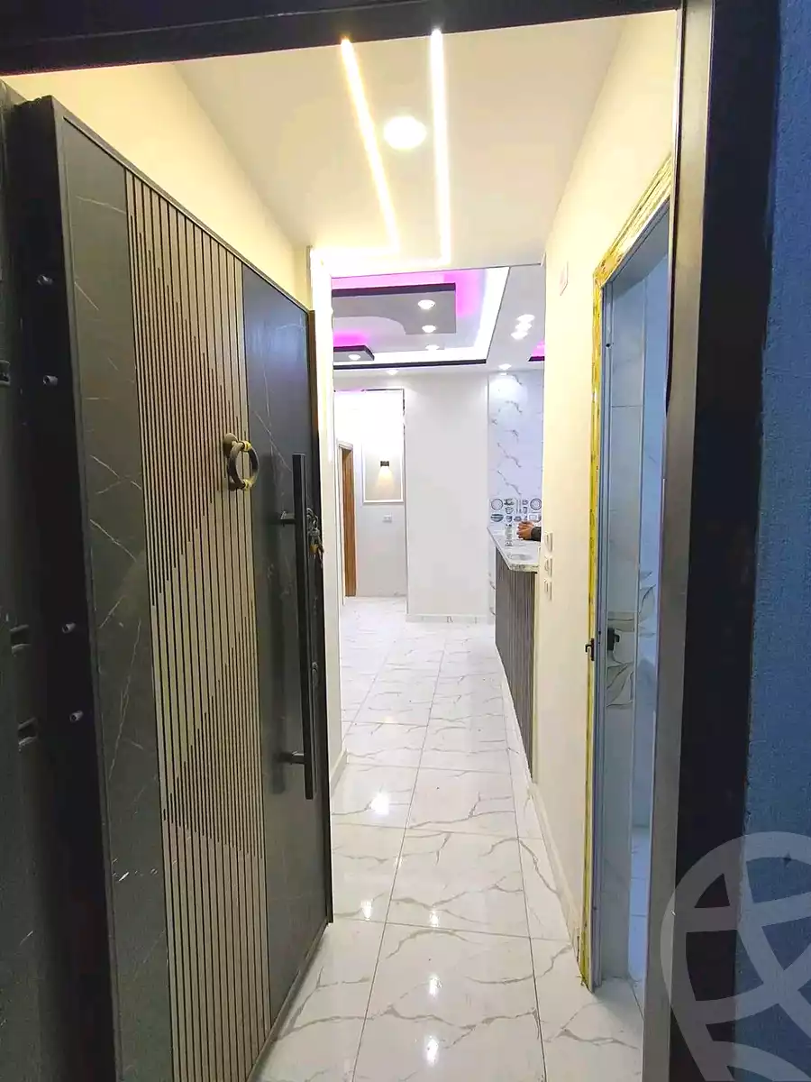https://aqarmap.com.eg/en/listing/6956212-for-sale-qalyubia-shubra-el-khaima-el-shareaa-el-gadid-st