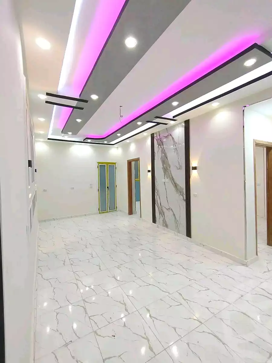 https://aqarmap.com.eg/en/listing/6956212-for-sale-qalyubia-shubra-el-khaima-el-shareaa-el-gadid-st