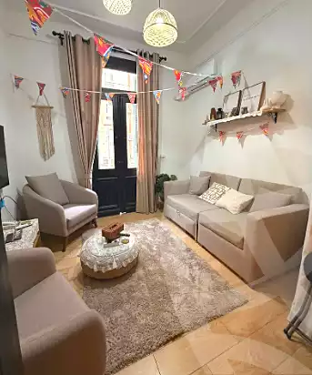 https://aqarmap.com.eg/en/listing/6956215-for-sale-alexandria-bahray-el-anfoshy