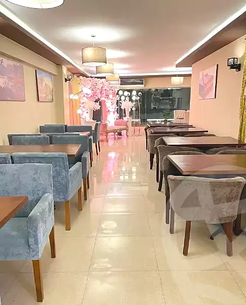 https://aqarmap.com.eg/ar/listing/6956222-for-sale-gharbia-tanta-tanta-city-hasan-radwan-st