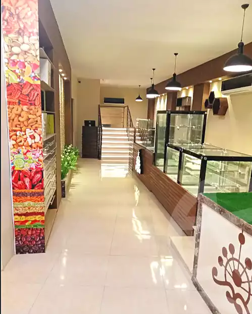 https://aqarmap.com.eg/ar/listing/6956222-for-sale-gharbia-tanta-tanta-city-hasan-radwan-st