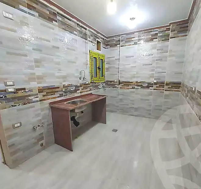 https://aqarmap.com.eg/ar/listing/6956227-for-rent-monufia-shibin-el-kom-el-barr-el-sharqy