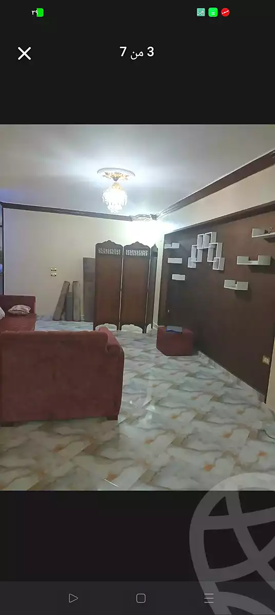 https://aqarmap.com.eg/ar/listing/6956233-for-rent-alexandria-al-agamy-lbytsh-bianchiii