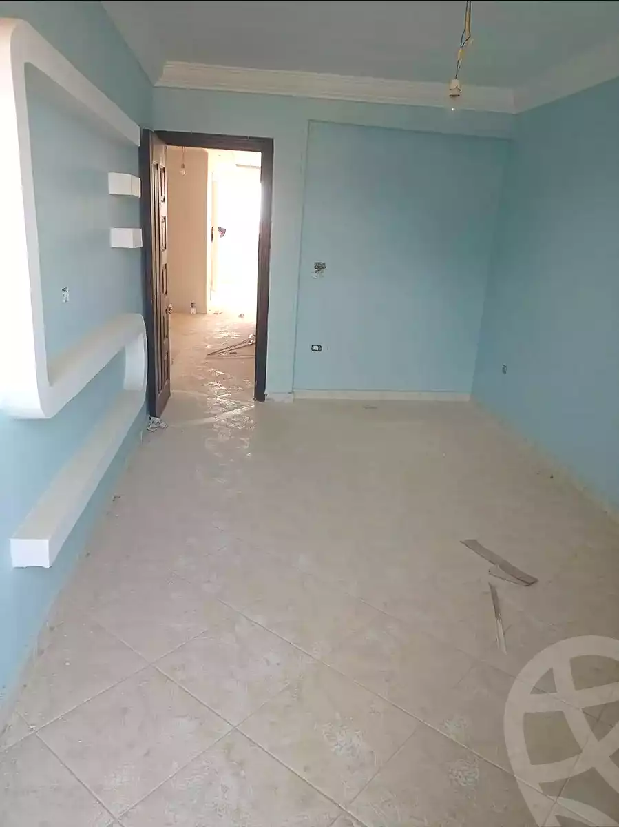 https://aqarmap.com.eg/ar/listing/6956234-for-sale-alexandria-al-agamy-bw-ywsf