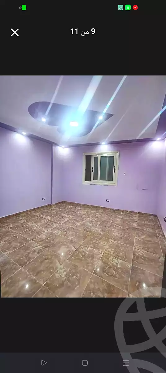 https://aqarmap.com.eg/ar/listing/6956235-for-sale-alexandria-al-agamy-lbytsh