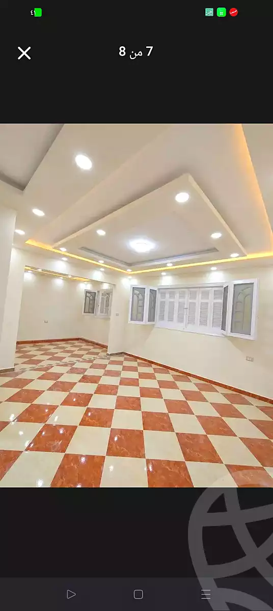 https://aqarmap.com.eg/ar/listing/6956239-for-sale-alexandria-al-agamy-lbytsh-al-samalehy-2-st