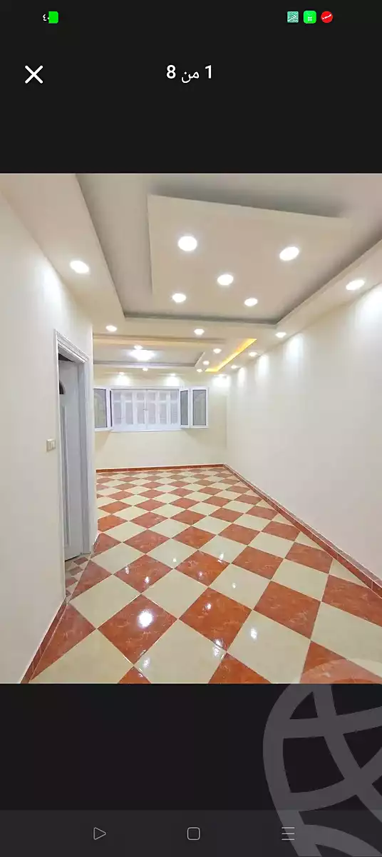 https://aqarmap.com.eg/ar/listing/6956239-for-sale-alexandria-al-agamy-lbytsh-al-samalehy-2-st