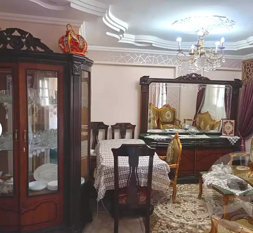 https://aqarmap.com.eg/ar/listing/6956240-for-sale-alexandria-moharram-bey-mahfouz-bek-st