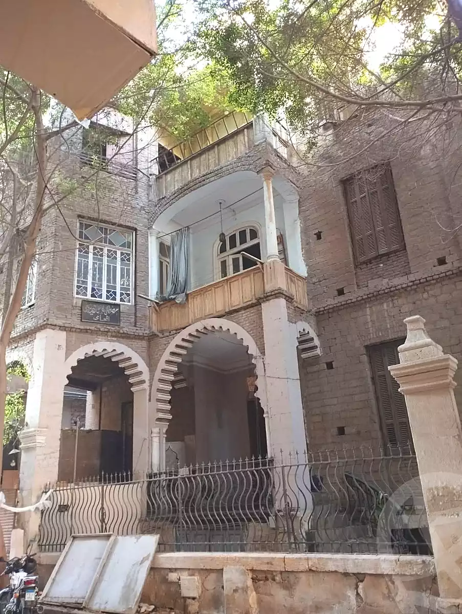 https://aqarmap.com.eg/ar/listing/6956242-for-sale-cairo-el-abbasiya-abdou-basha