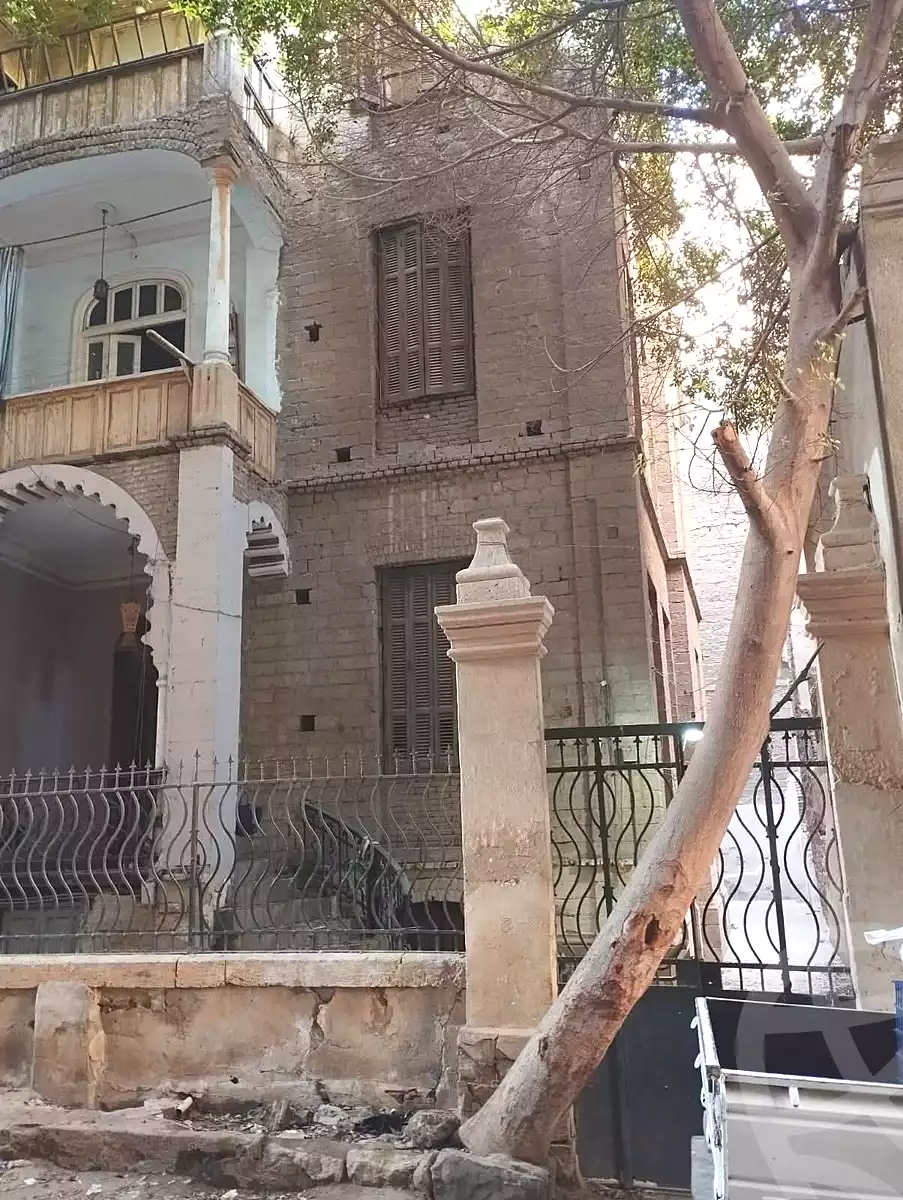 https://aqarmap.com.eg/ar/listing/6956242-for-sale-cairo-el-abbasiya-abdou-basha