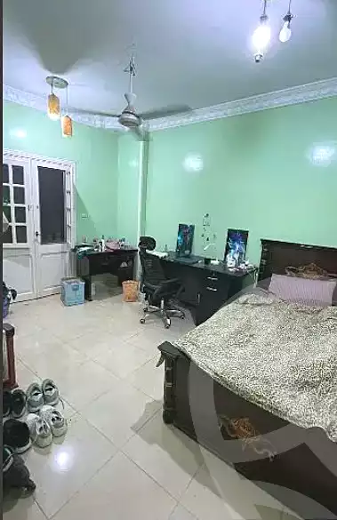 https://aqarmap.com.eg/ar/listing/6956243-for-rent-dakahlia-mansoura-el-mansoura-city-ahmed-maher-st