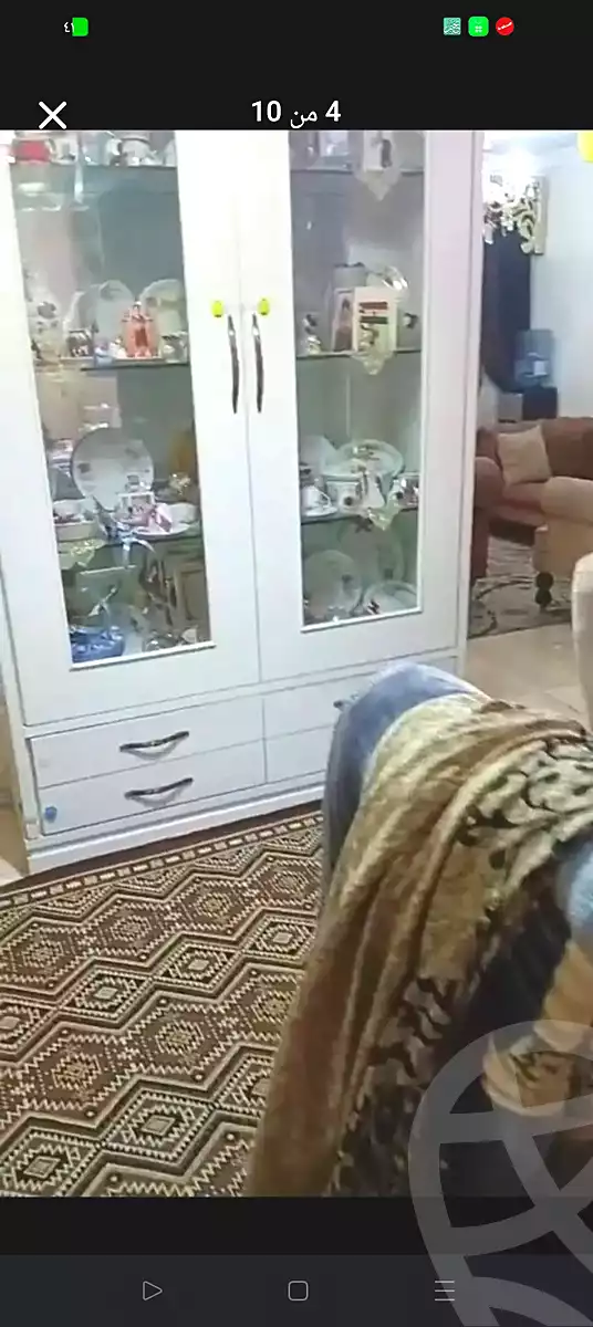 https://aqarmap.com.eg/en/listing/6956244-for-sale-alexandria-sydy-bshr-sydy-bshr-qbly-10th-of-ramadan-st