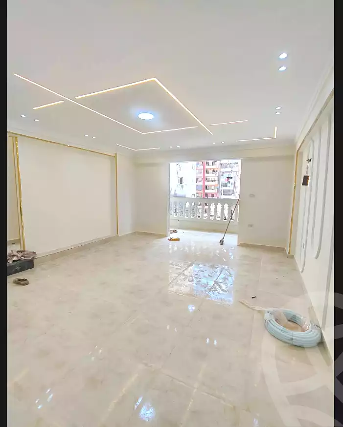 https://aqarmap.com.eg/ar/listing/6956245-for-sale-alexandria-sydy-bshr-sydy-bshr-bhry-shr-mhmwd-l-yswy