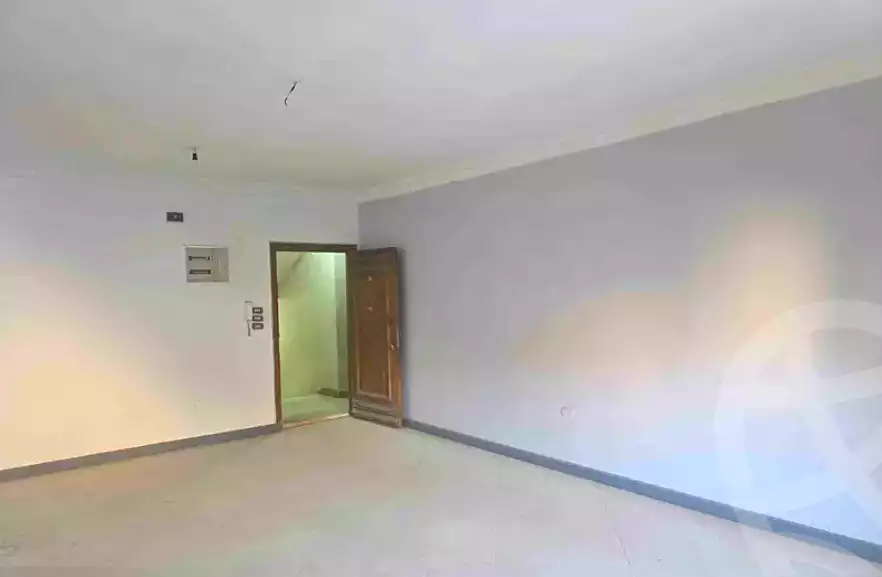 https://aqarmap.com.eg/en/listing/6956248-for-rent-dakahlia-mansoura-shr-ljysh