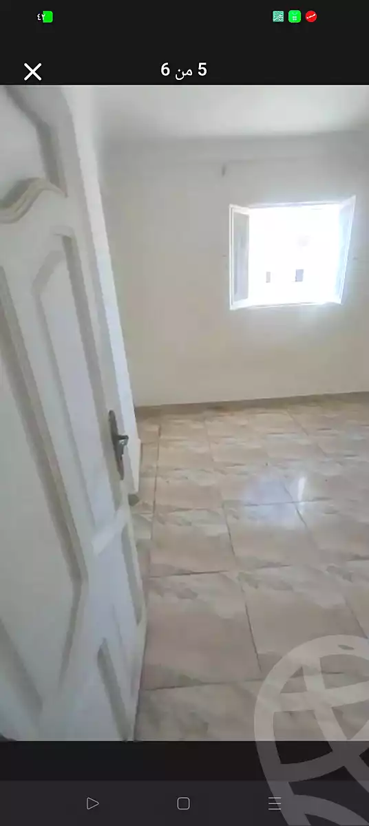 https://aqarmap.com.eg/en/listing/6956250-for-sale-alexandria-al-agamy-lbytsh-el-zohour-st