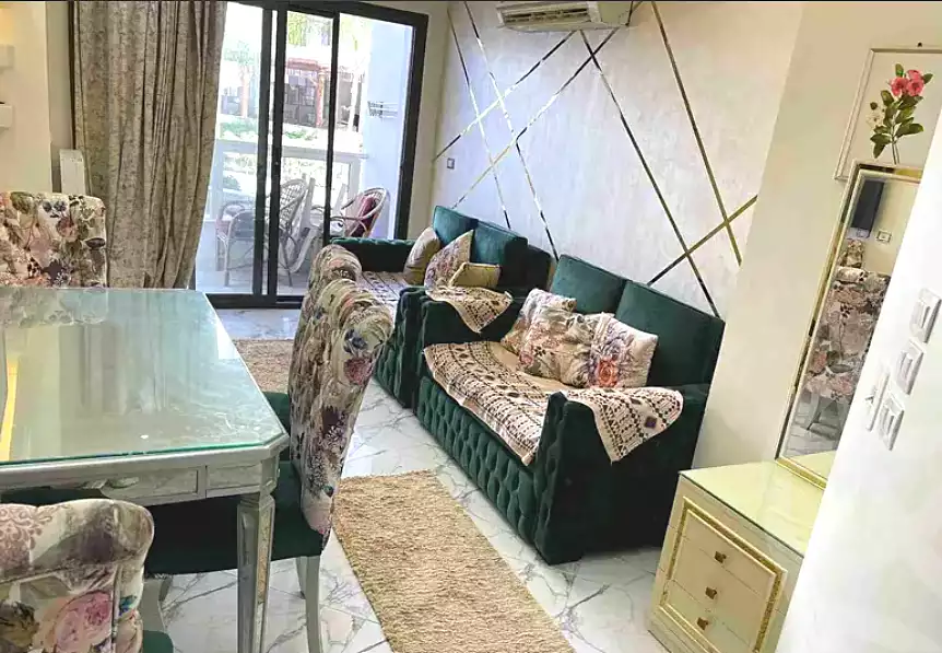 https://aqarmap.com.eg/en/listing/6956251-for-rent-port-said-kmbwnd-fy-bwr-s-yd-porto-said-compound-amer-group