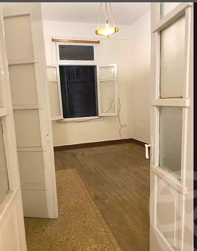 https://aqarmap.com.eg/ar/listing/6956252-for-sale-alexandria-mansheya