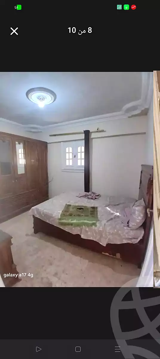 https://aqarmap.com.eg/en/listing/6956255-for-sale-alexandria-el-asafra-salman-el-farsi-st